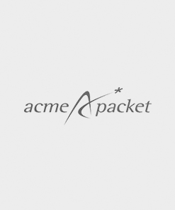 Acme-Packet